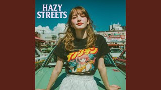 恋の残響 (Echoes of Love)