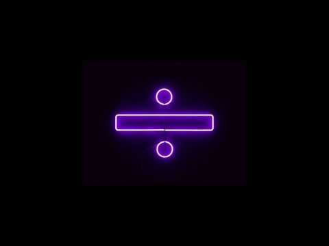 Dvsn Do It Well