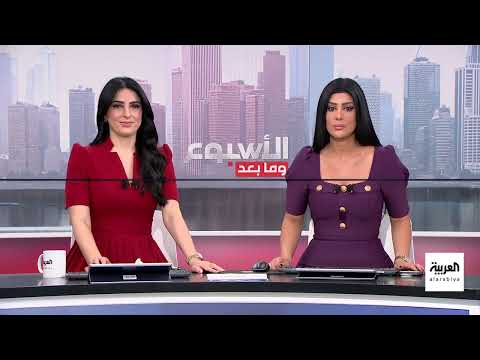 ترامب وبوتين: تصعيد اللهجة ومهلة جديدة في حرب أوكرانيا