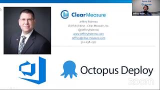 The Right Way to Integrate Octopus Deploy with Azure Pipelines