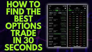 Mastering Nifty 50 Options: Premium Trading Strategies for 2026