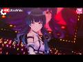 Tracing Defender - 冬優子 フォーカス / ストレイライト【シャニソン ウルトラワイドMV】