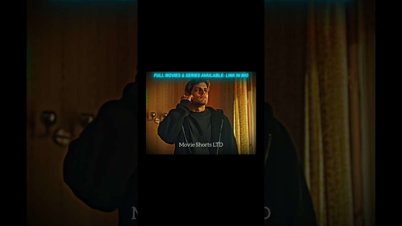 Bad Influence Movie Clips 