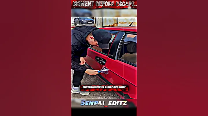 bro cooked him ☠️#trollface #shorts #shortsfeed