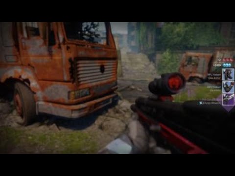 RANDYS THROWING KNIFE!! (GAMEPLAY) camera iphone 8 plus apk