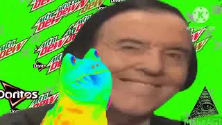 Mlg Pack Green Screen