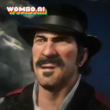 Dutch van der Linde Numa Numa
