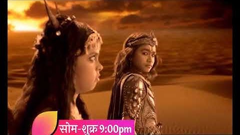 Shani: Mon-Fri 9pm