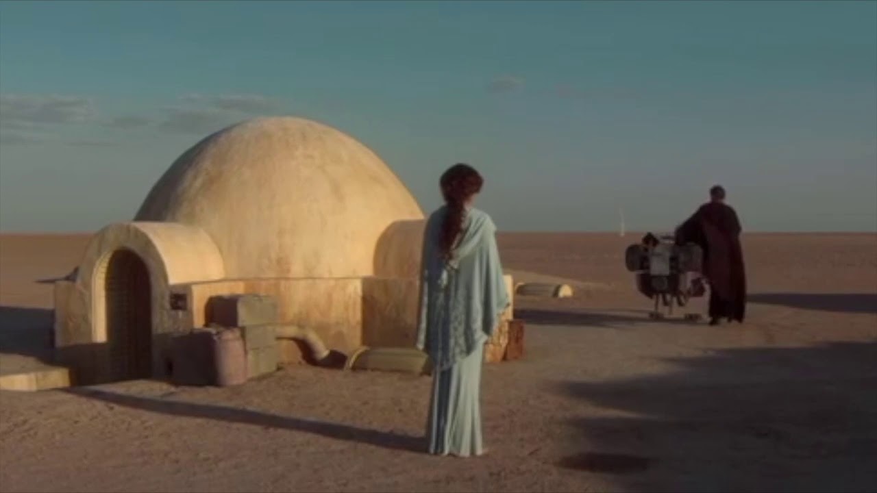 HILARIOUS STAR WARS MEMES !!!!!!!!!! - YouTube