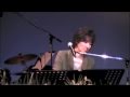 小池雄治 ねがい星