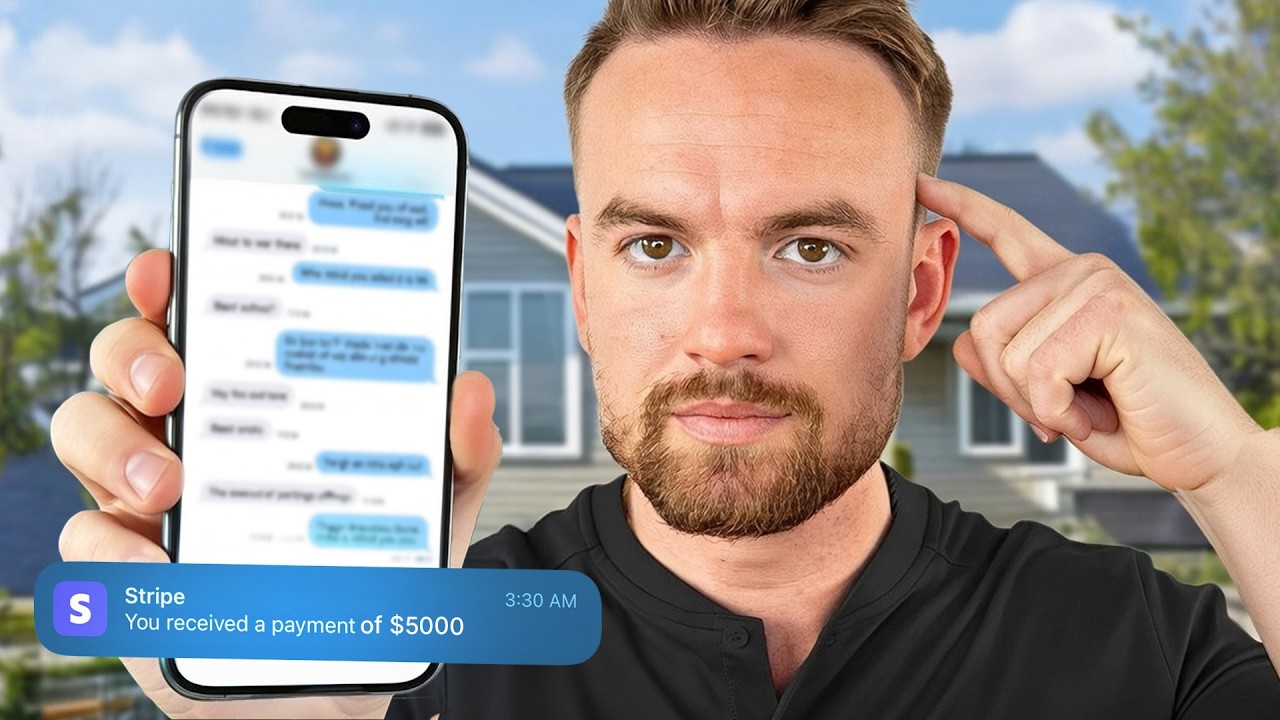 Система последующего сопровождения, необходимая каждому предприятию, предоставляющему услуги на д...