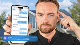 The Follow-Up System Every Home Service Business Needs In 2026