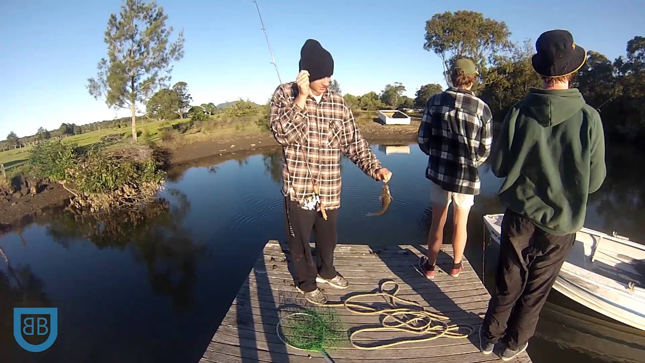 Gulp Rig Ep-12 Flathead and Gulp shrimp rigging! - YouTube