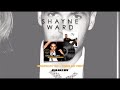 Shayne Ward - "Breathless" Album On Vinyl For The First Time - Available Now!