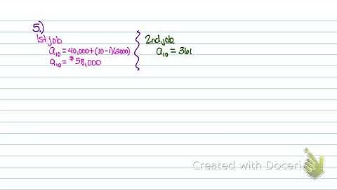 DC Finite Lesson 6.1 Apps Example 5