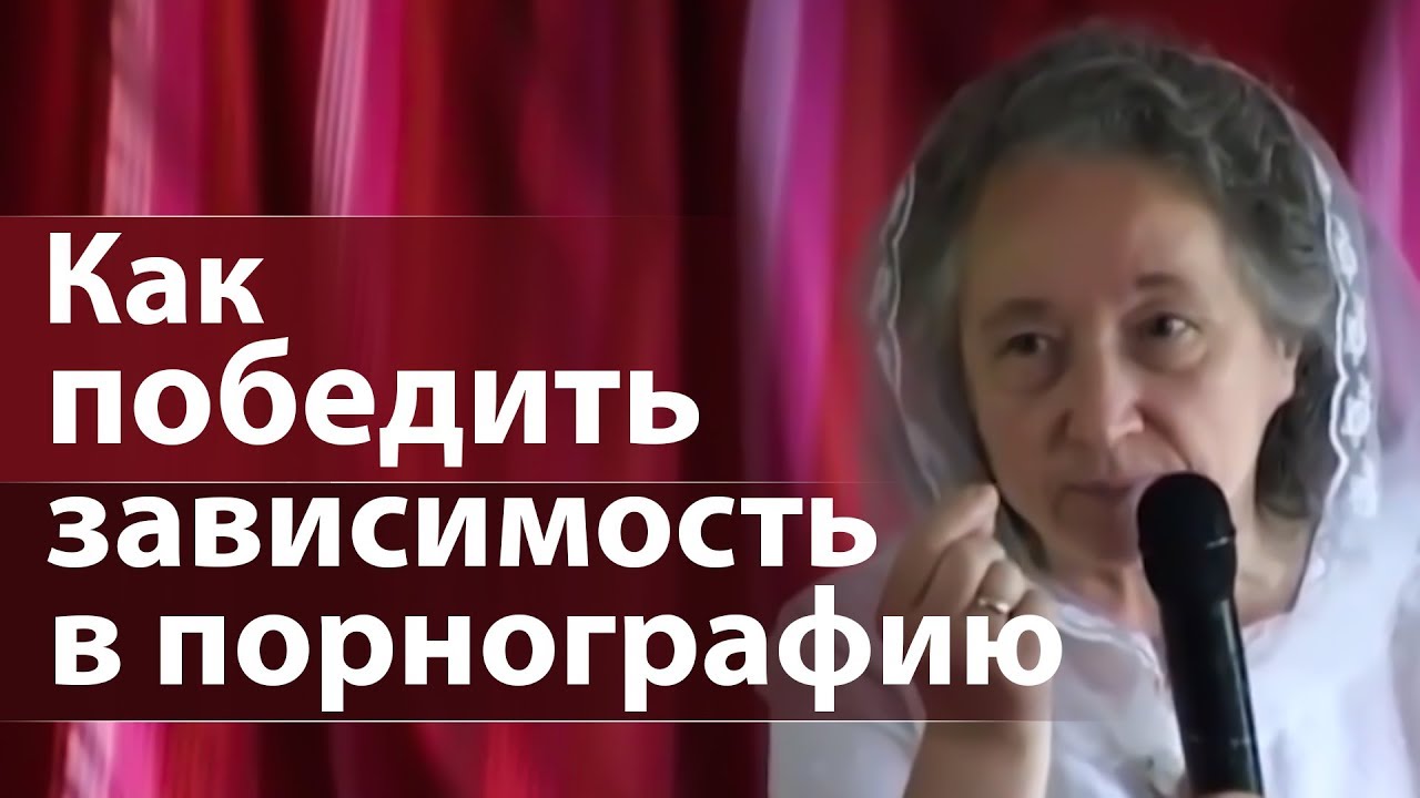 Анал Порно 12 Лет
