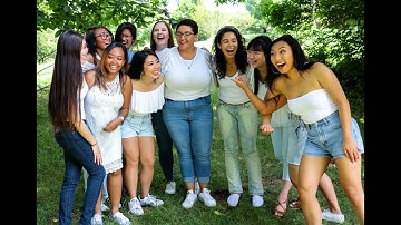 UC DPhiL Fall 2018 Recruitment