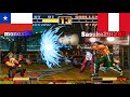 Youtube Thumbnail title
