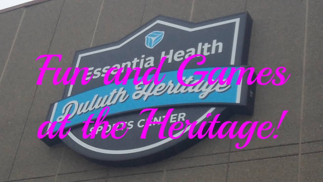 Pawsitive Perks Program! - YouTube