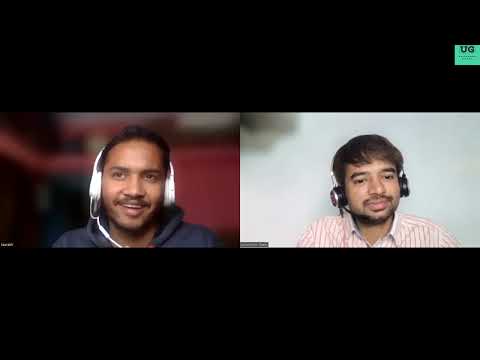 Fresher ReactJs Interview | 🎉 Selected | ReactJs & JavaScript (Must watch if your fresher)