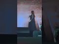 رقص اليسا على اغنيتها عيشالك لاتنسو الاشتراك بليز اليسا عيشالك رقص اليسا على اغنيتها عيشالك لاتنسو الاشتراك بليز اليسا عيشالك
