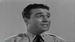 Code 3 - SE 01 - EP 01 - The Rookie Sheriff - Entertainment Pitstop