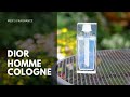 Dior Homme Cologne