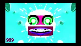 Klasky Csupo G Major Part 46 (901-920) (REMASTERED!)