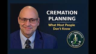 "Cremation Insurance vs Prepaid Funeral Plans — What's the Difference?"