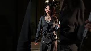 251030 거니(g0nny) - Last Scene | LCDC LIVE