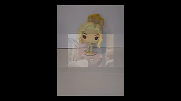 Barbie Funko Pops Funkopop Barbie Meme Ken Pop Shorts Collection 