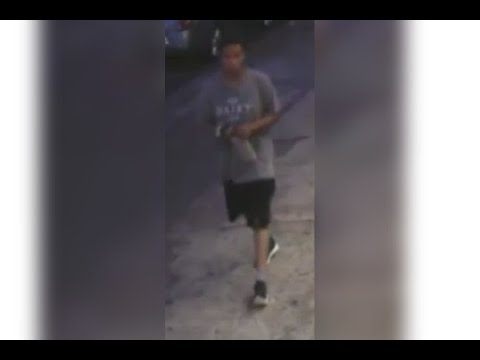 Commercial Burglary 4256 Castor Ave DC 16 24 068664 camera iphone 8 plus apk