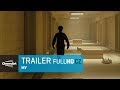 My / Us (2018) oficiální HD trailer [CZ TIT]