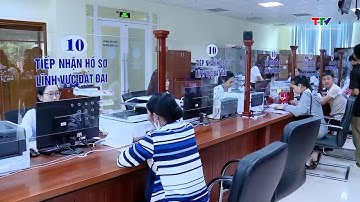 Từ năm 2026 sẽ đánh giá công chức theo tiêu chí kết quả thực hiện nhiệm vụ của công chức (KPI)| NSTH