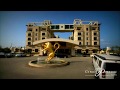 5 cratos premium hotel kyrenia north cyprus  cyprus paradise