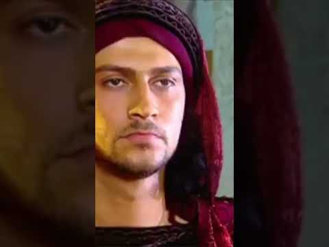 الخليفة الاموي عبدالملك بن مروان