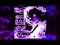 FREIA Super Slowed