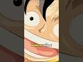 God valley meilleur que marine Ford #onepiece #anime #manga