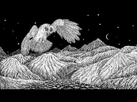 Lemmings - Bachdenkel (1970) Full-Album