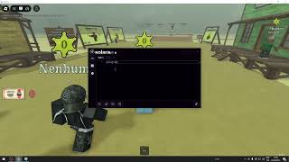 How To Download And Install Solara V3 Download In Description