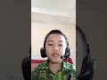 Download Lagu Doa Iftitah Muhammadiyah