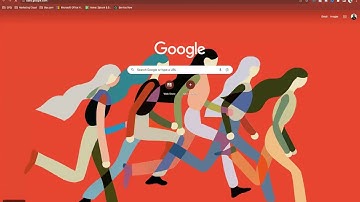 DAY4 - Global Picklist & Dependent Picklist in @salesforce #salesforce #salesforceadmin