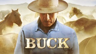 Buck - Official Trailer