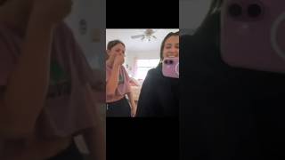 Wait, I Think I Have One-