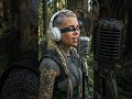 Viking Forever Nordic Warrior Anthem Northern Fire Viking Folk Music