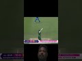 #cricket #indvsbanlivematchtoday #cricketlover #indiavssrilanka2ndt20 #sadabahaarnagme #msdhoni #ipl