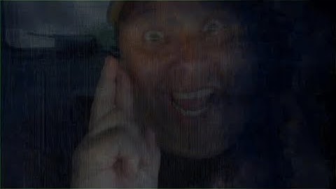 Thumbnail of Unfriended Dark Web Meme