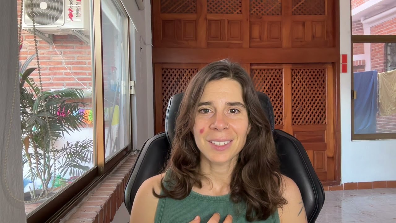 How Do You Handle Loneliness and FOMO? A Therapist's Guide Using IFS and Self Compassion