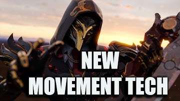 Learn How to Do Revenant