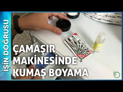 Video: Membran Giysilerinin Nasıl Ve Ne Yıkanacağı, çamaşır Makinesinin Kullanılması Mümkün Mü, Hangi Tozun Gerekli Olduğu Ve Diğer Temizlik Nüansları